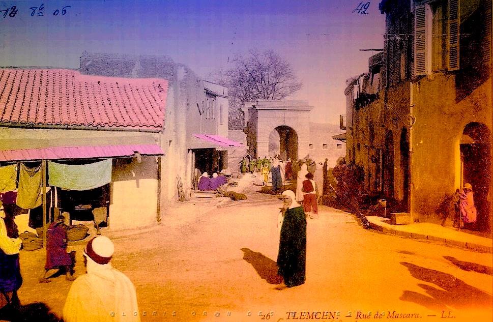 Tlemcen 085- Collection Montaner.jpg